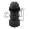 VW 5Q0511351E Rubber Buffer, suspension